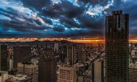 RIS.jpg