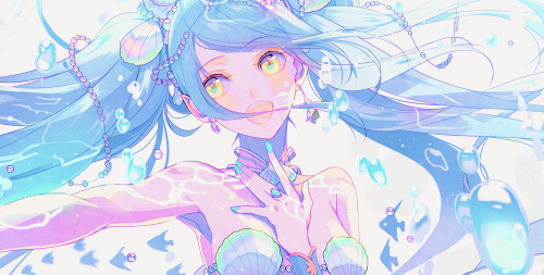 61324381_hbjvjp0.png