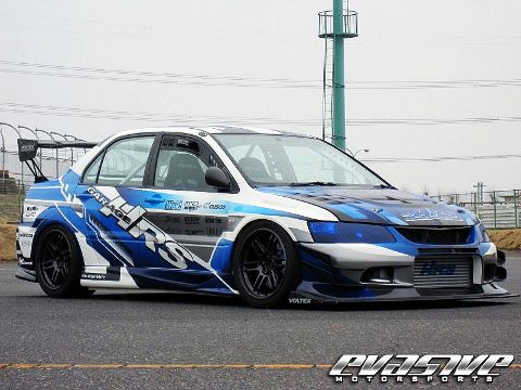 RIS.jpg