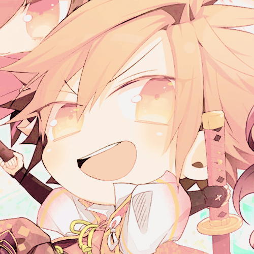 iconeight.png