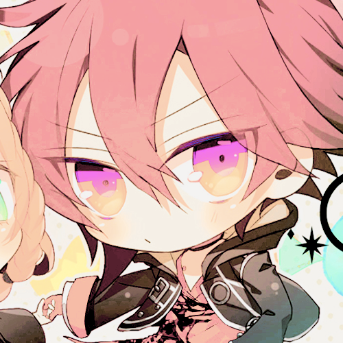 iconsix.png