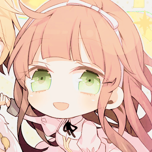 iconone.png