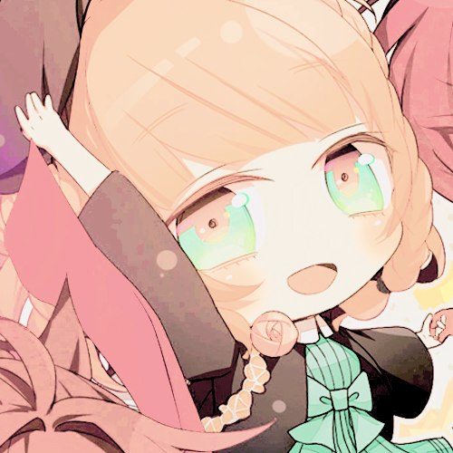 iconfive.png