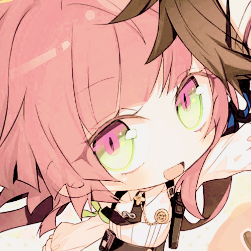 iconnine.png