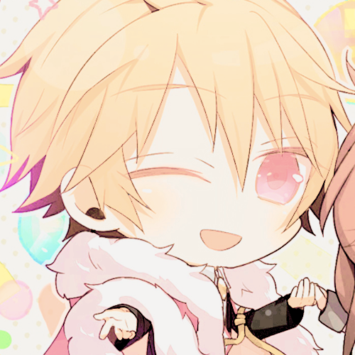 icontwo.png