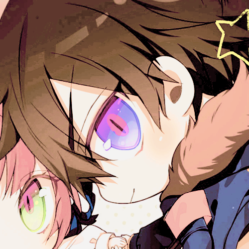 iconten.png