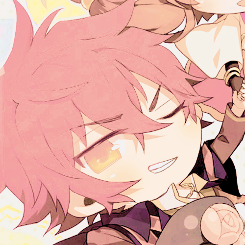 iconfour.png
