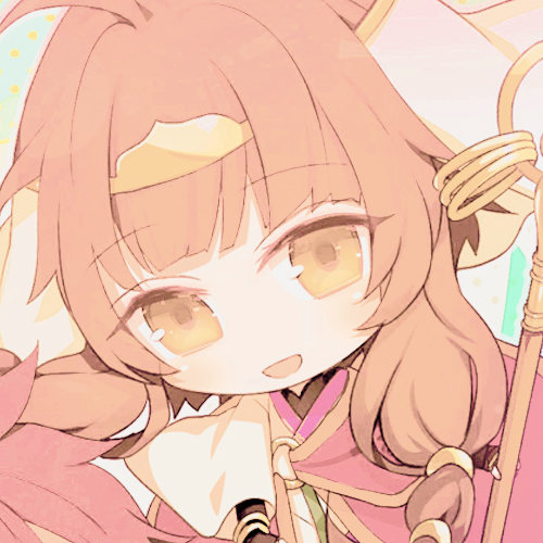 iconthree.png