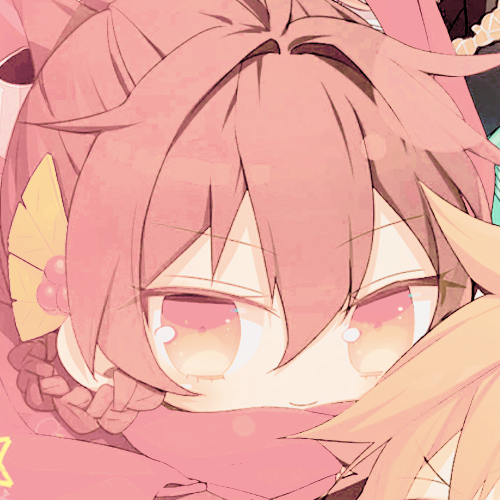 iconseven.png