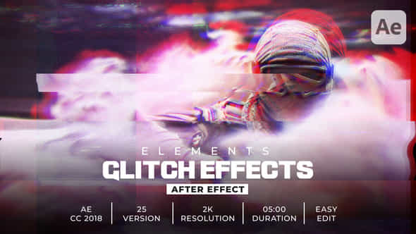63922456-glitch.jpg