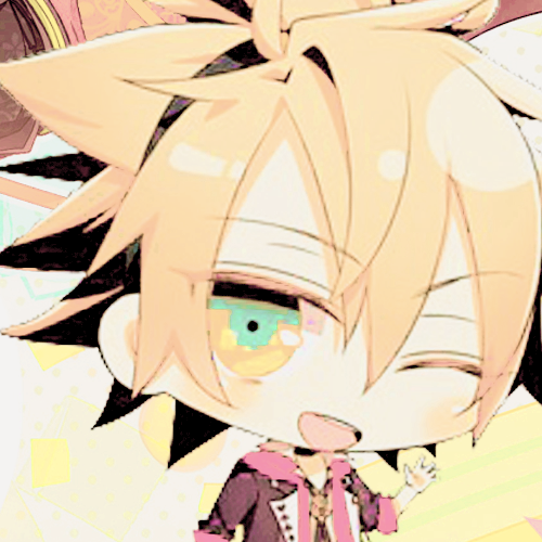 iconeleven.png
