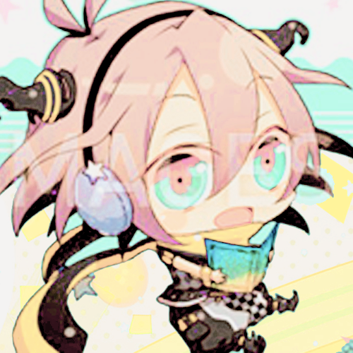 iconeleven.png
