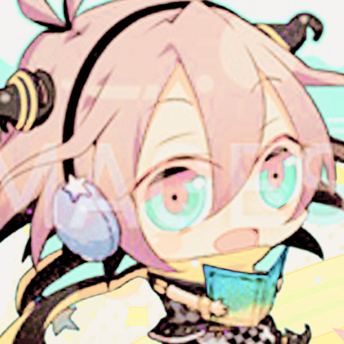 iconeleven.png