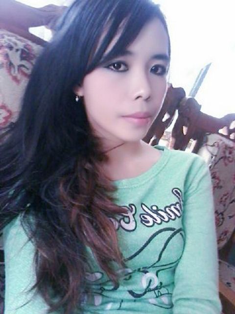 RIS.jpg