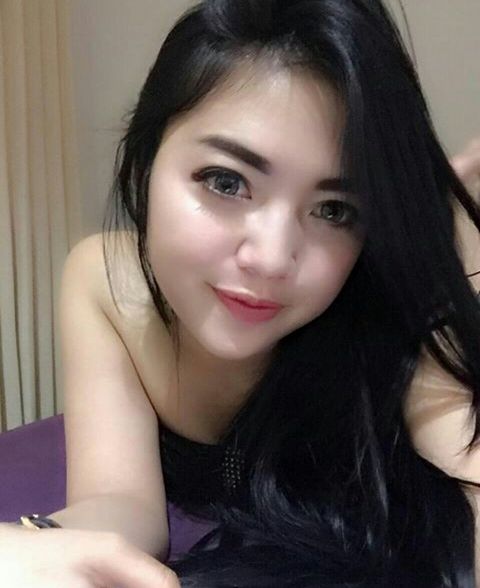 RIS.jpg