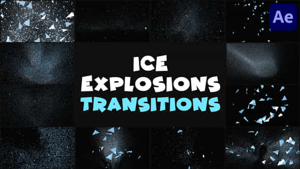 36328501-ice-explosions.jpg