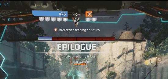 ouch.png