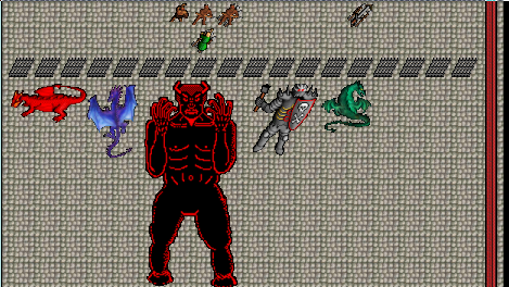 oh_my.png