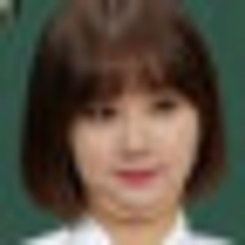 RIS.jpg