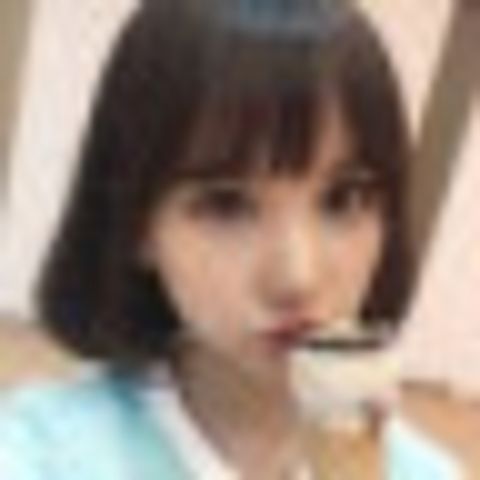 RIS.jpg