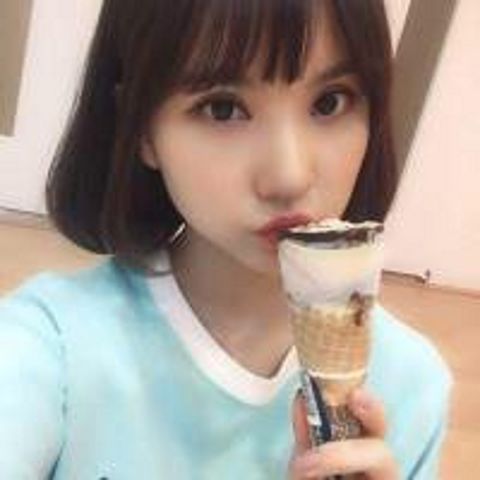 RIS.jpg