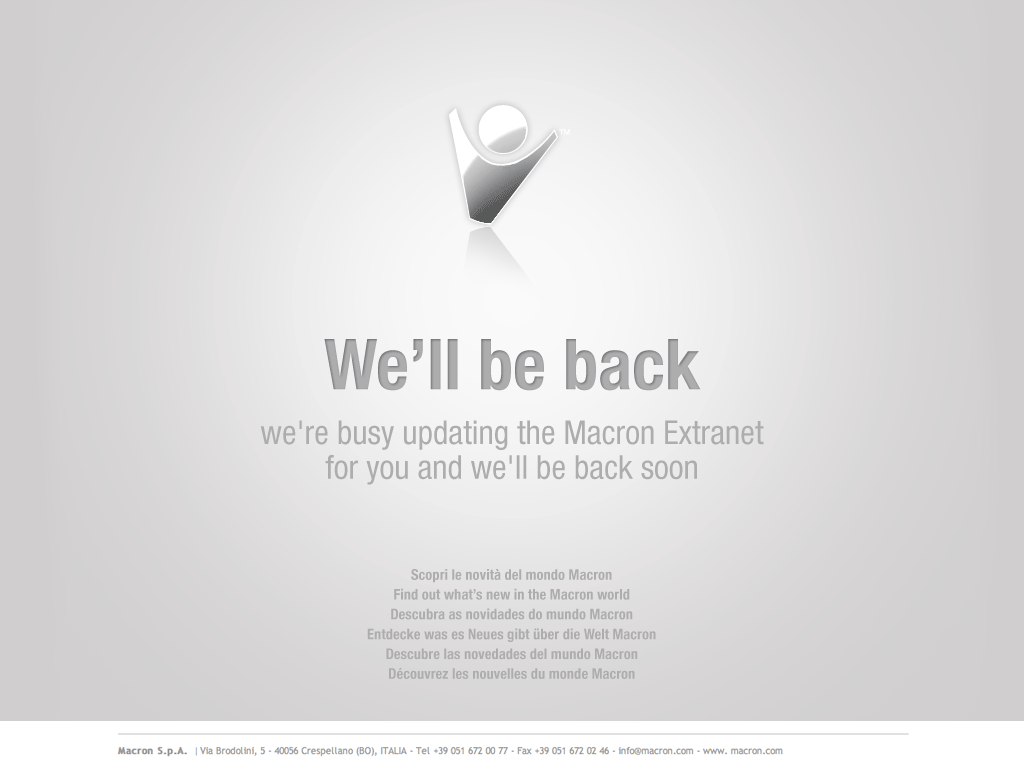 beback.gif