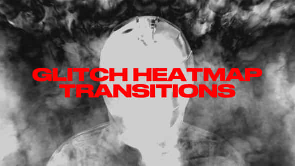 59108263-glitch-heatmap.jpg