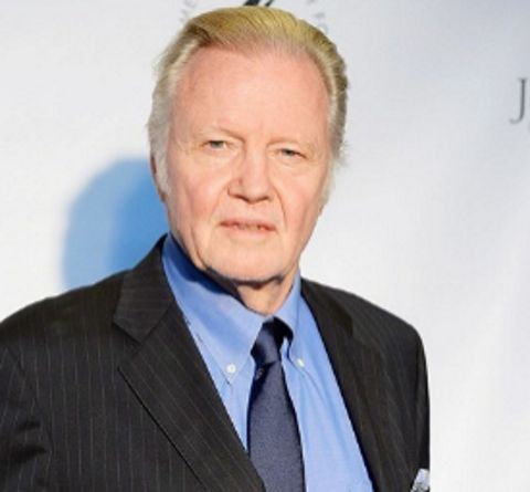 RIS.jpg