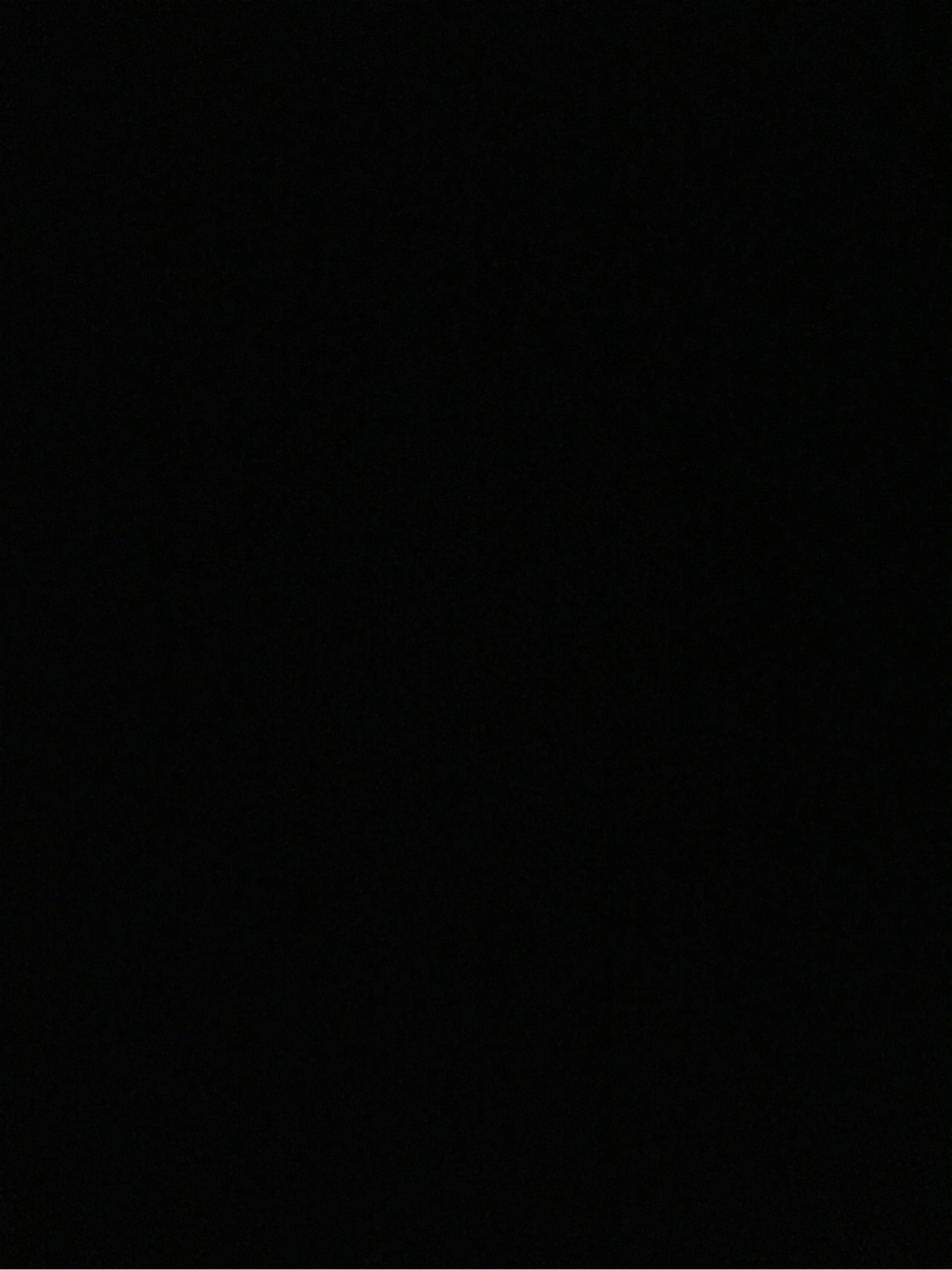 ba79d512-f2ae-11e6-b439-202289efdd69