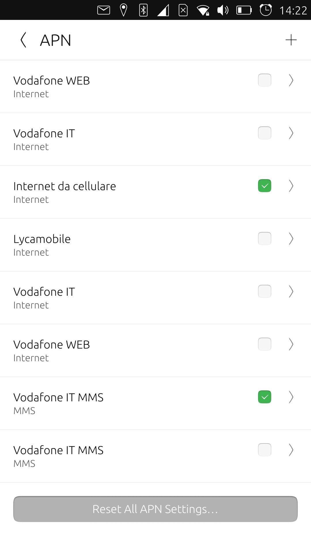 APN screenie 1