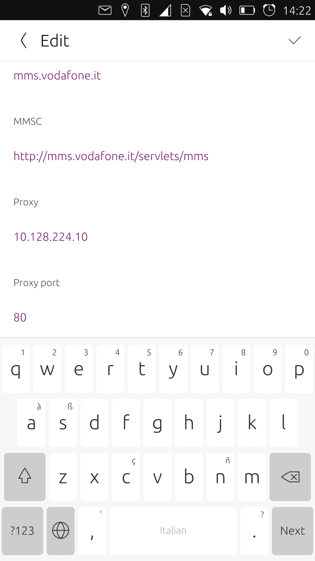 screenshot20170214_142249742.png