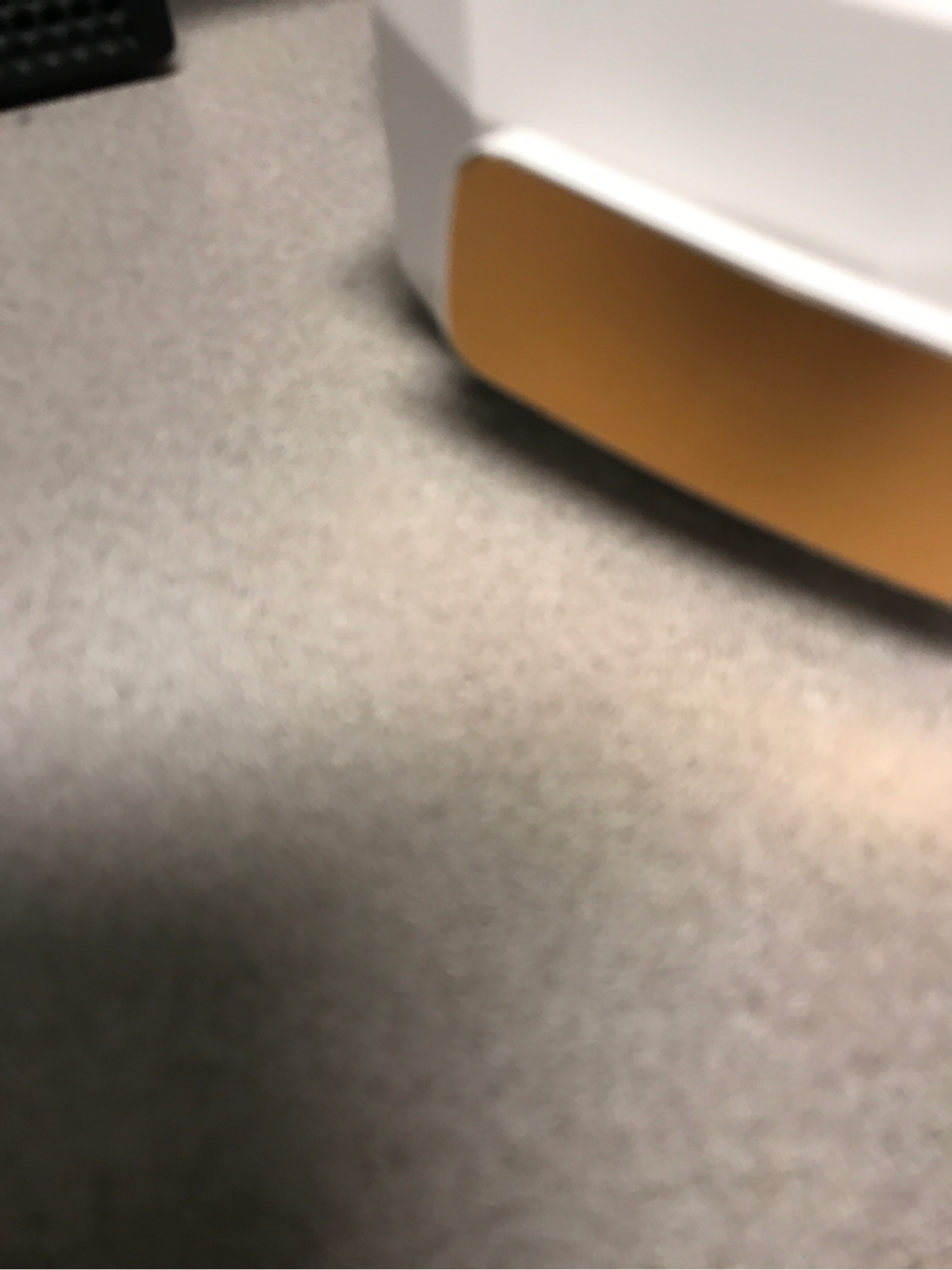 26132d78-f2af-11e6-96fe-42f3b23f0691