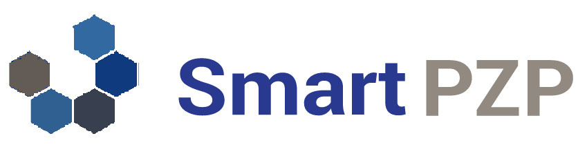 smartpzp.png