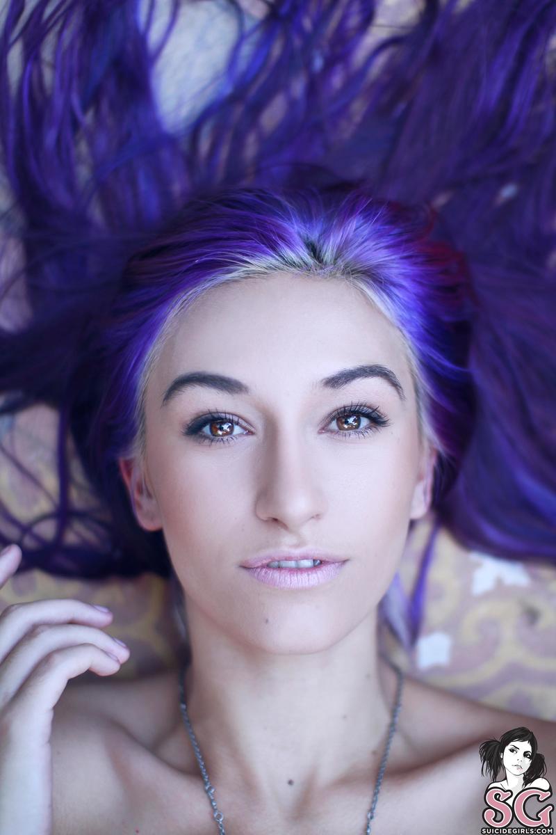 moon-littlelies-19.jpg