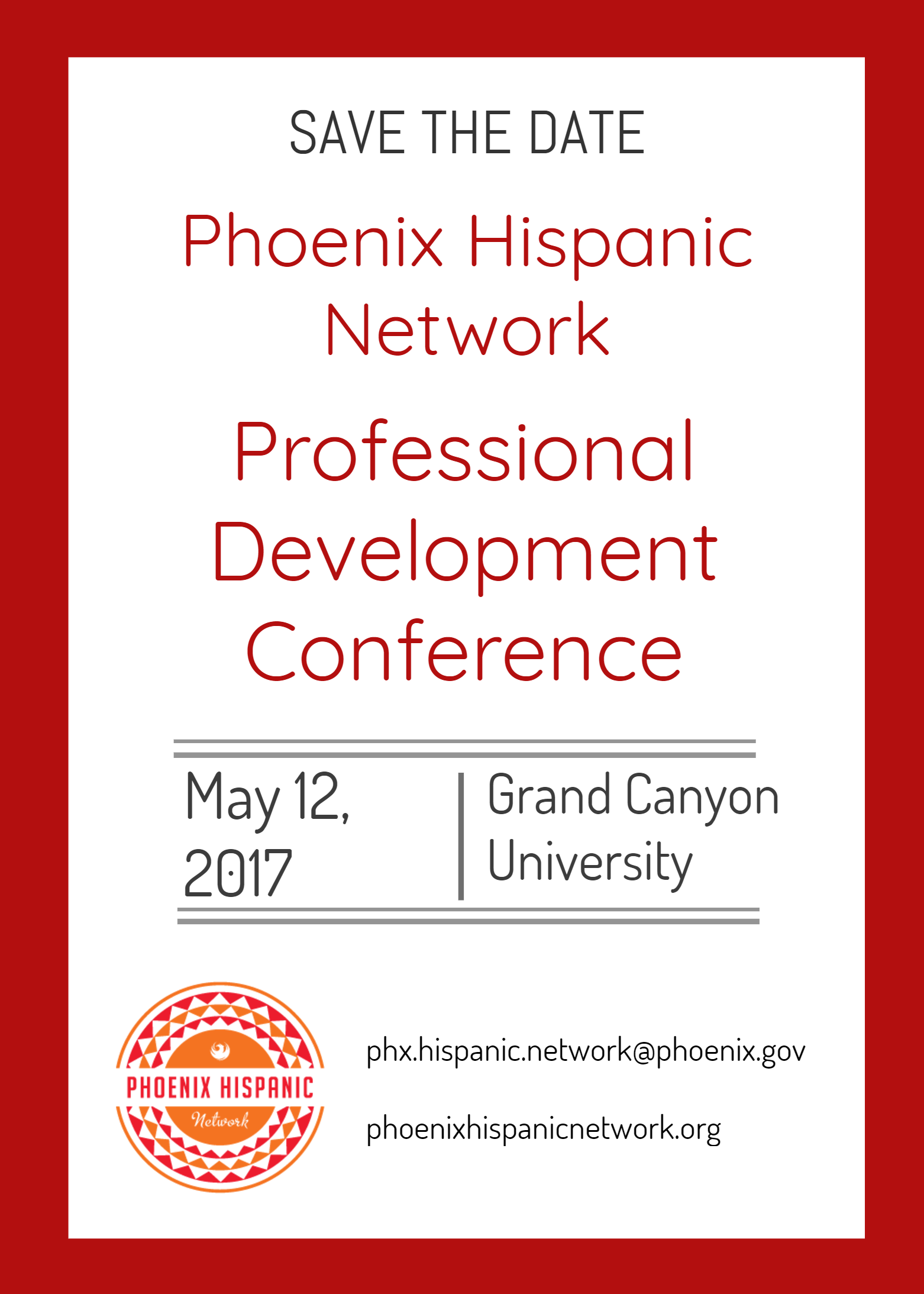 SavetheDatePHNConference.png