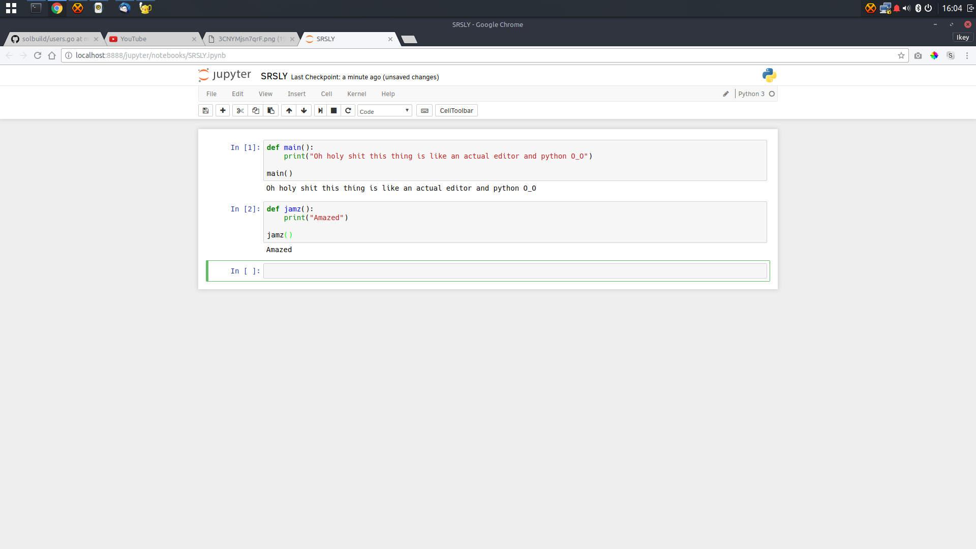 Screenshotfrom2017-02-1416-04-48.png