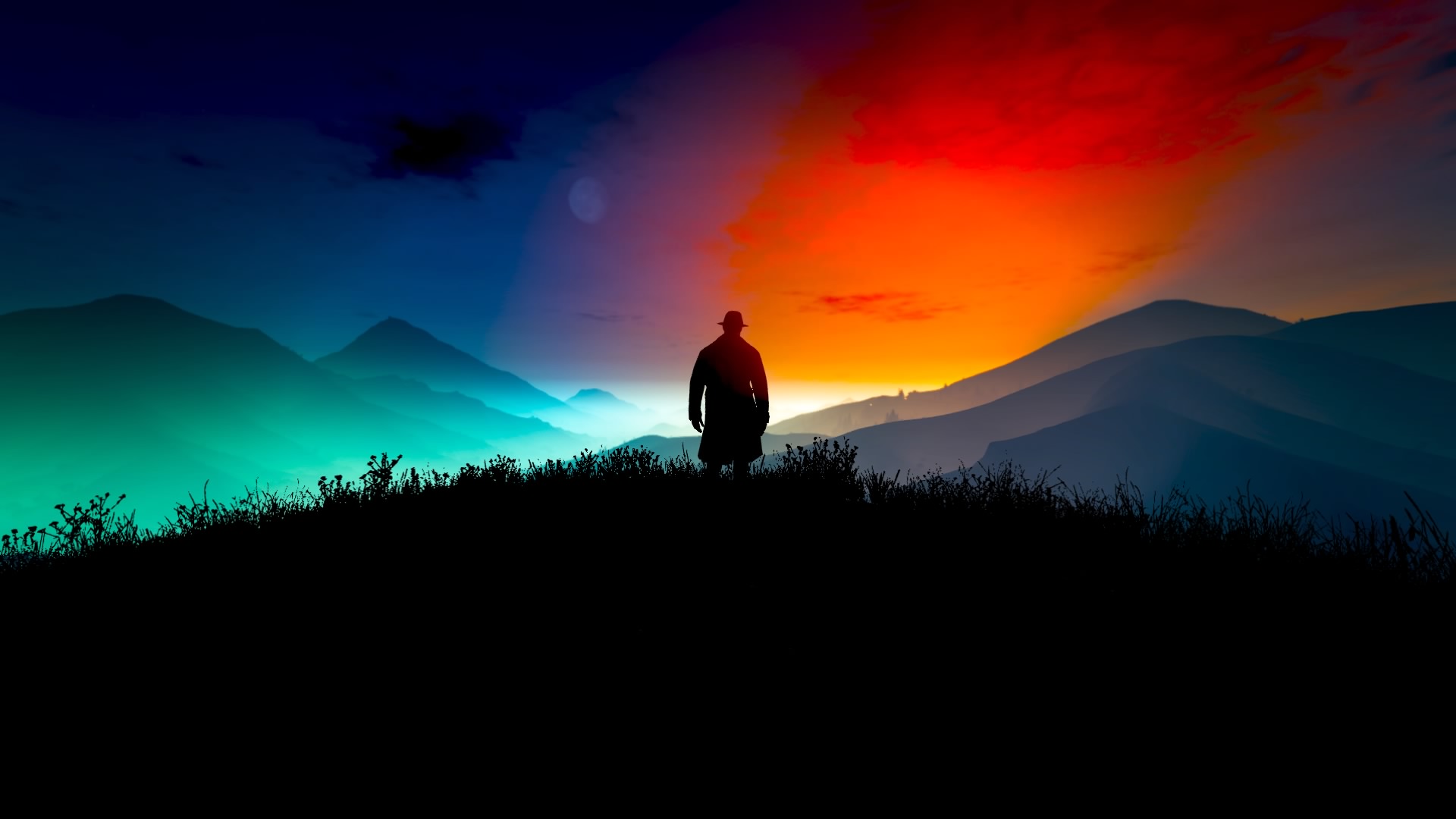 GrandTheftAutoV_20161217115519.jpg
