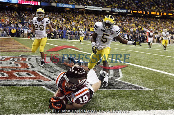 catch.jpg