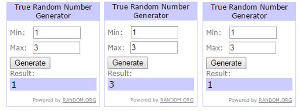 Randomnr1.JPG