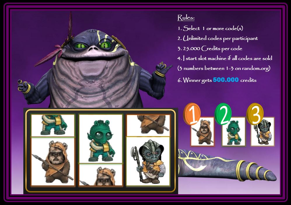 SlotgameMorbaTaru.JPG