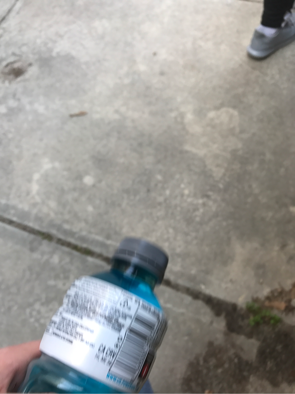 e78dd3de-f2e8-11e6-b4ee-15a8387b6f94