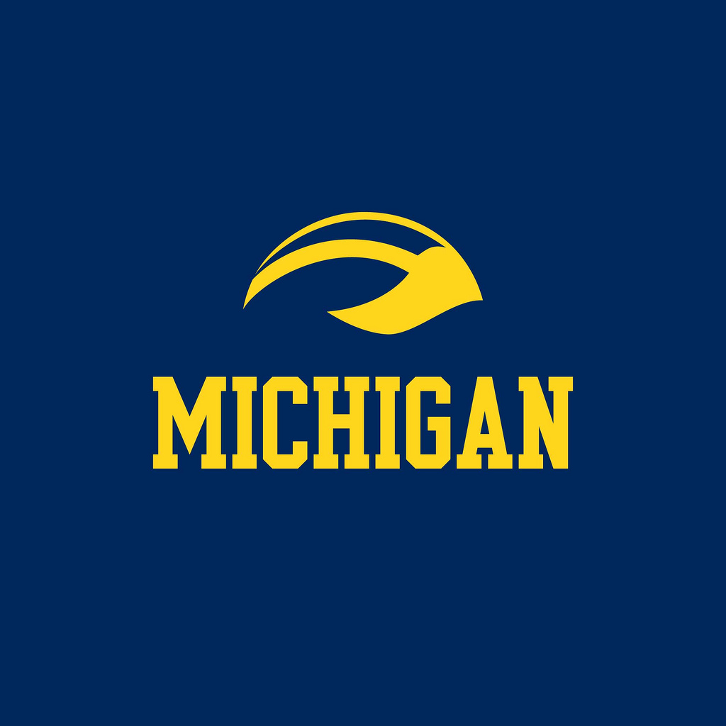 Michigan Wing