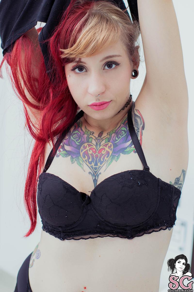 kashlekoshka-readingandseduction-09.jpg