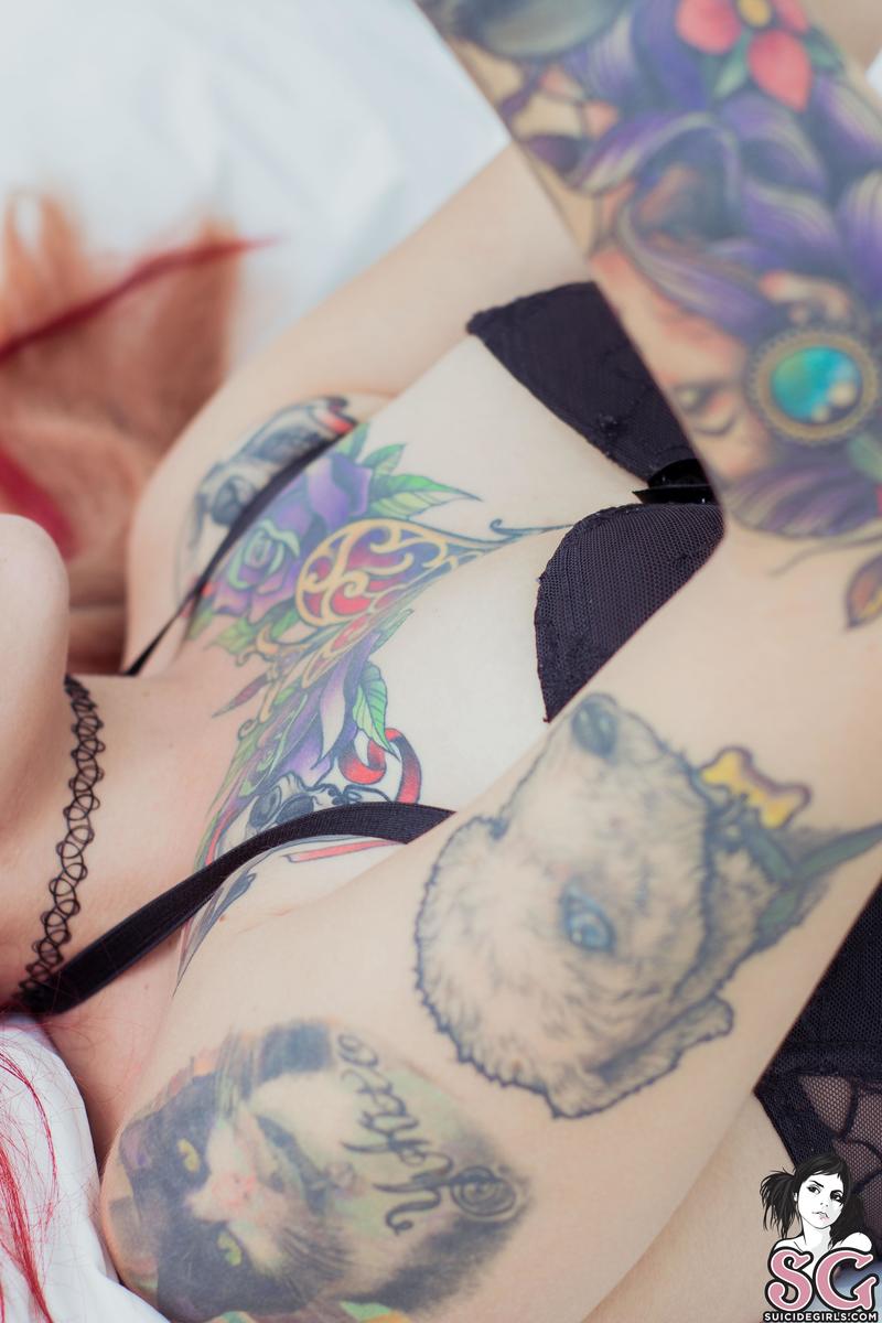 kashlekoshka-readingandseduction-15.jpg
