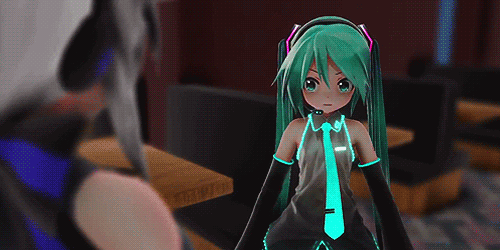 LLJh4K4.gif