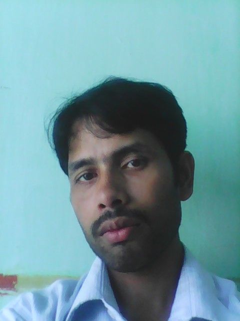 RIS.jpg