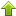 IMG_2049.PNG