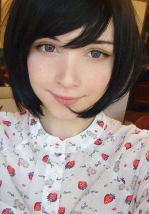 RIS.jpg