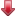 IMG_2048.PNG