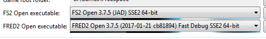 Clipboard01.png